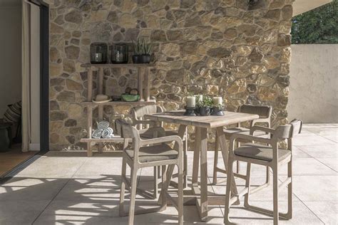 Muebles  mallorca PenalbaWeb.com