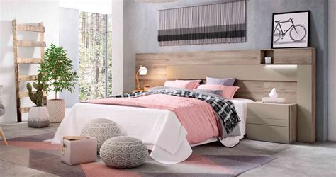 Muebles matrimonio PenalbaWeb.com