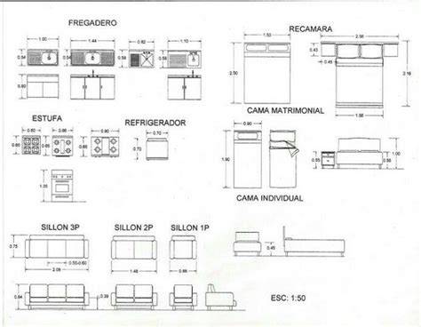 Muebles a medida PenalbaWeb.com