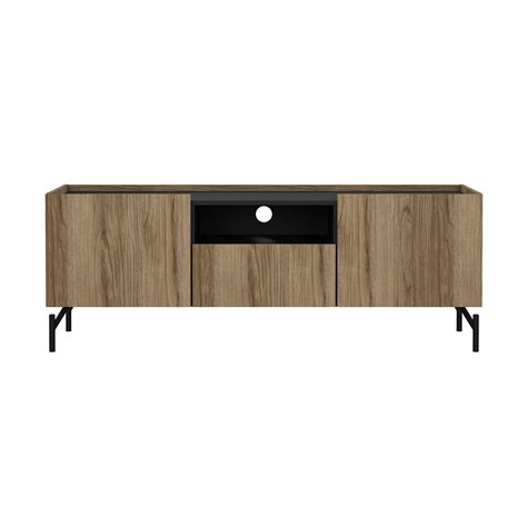 Muebles medios PenalbaWeb.com