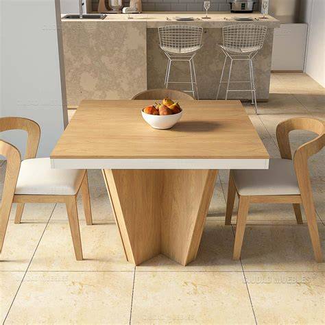 Muebles mesa PenalbaWeb.com