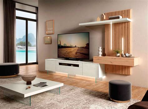 Muebles modernos PenalbaWeb.com