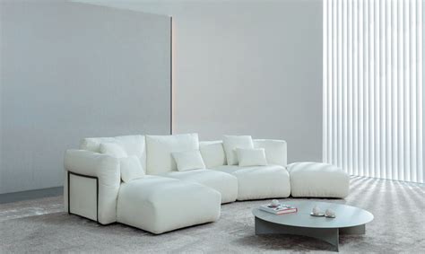 Muebles modulares PenalbaWeb.com