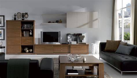 Muebles muy PenalbaWeb.com
