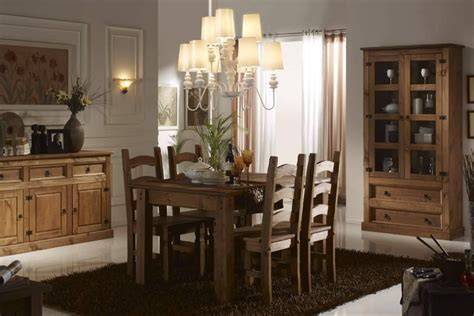 Muebles  navarra PenalbaWeb.com