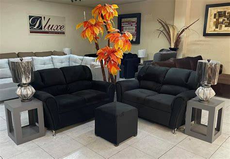 Muebles nuevos PenalbaWeb.com