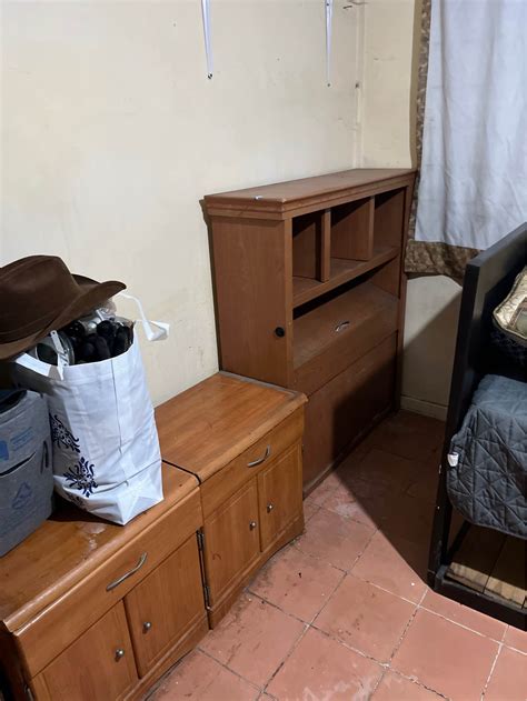 Muebles de oportunidad PenalbaWeb.com
