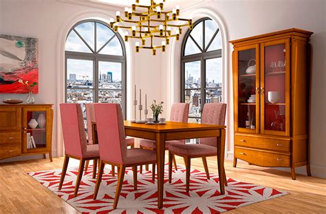 Muebles palma PenalbaWeb.com