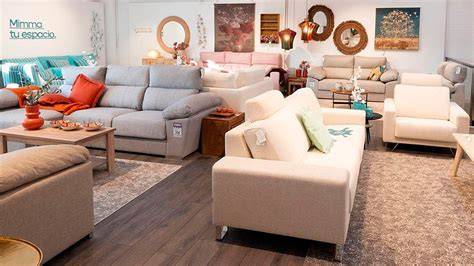 Muebles  pamplona PenalbaWeb.com