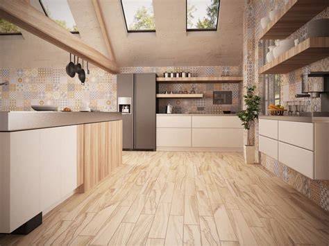 Muebles piso cocina PenalbaWeb.com
