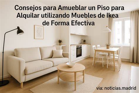 Muebles piso PenalbaWeb.com