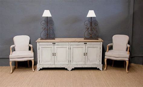 Muebles provenzales PenalbaWeb.com