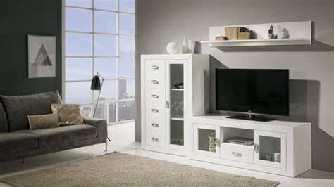 Muebles  reus PenalbaWeb.com