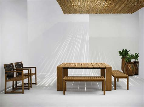 Muebles roda PenalbaWeb.com
