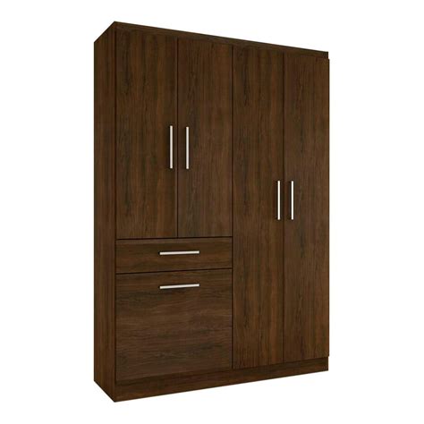 Muebles roperos PenalbaWeb.com