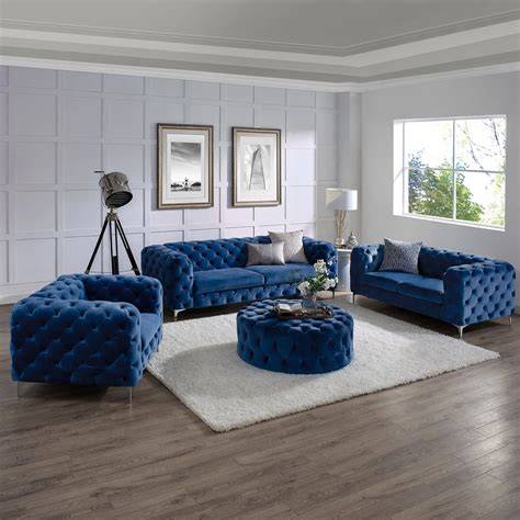 Muebles de sala PenalbaWeb.com