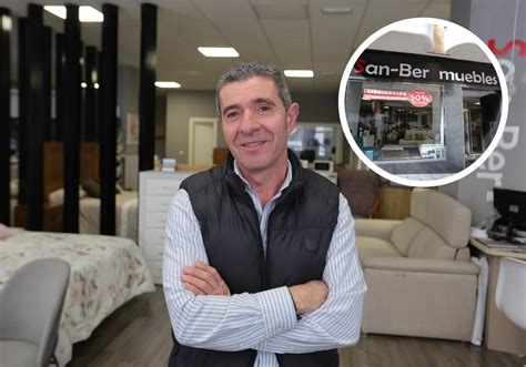 Muebles en salamanca PenalbaWeb.com