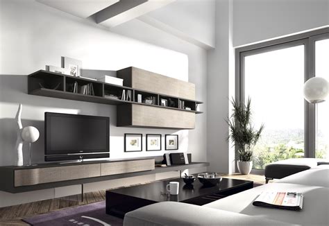 Muebles salon madrid PenalbaWeb.com