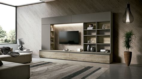 Muebles salon  malaga PenalbaWeb.com