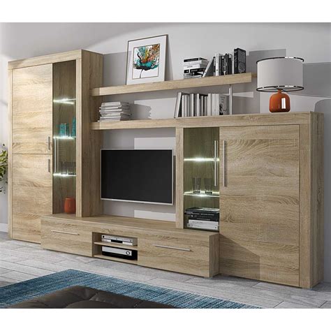 Muebles para salon PenalbaWeb.com