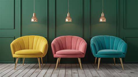 Muebles silla PenalbaWeb.com