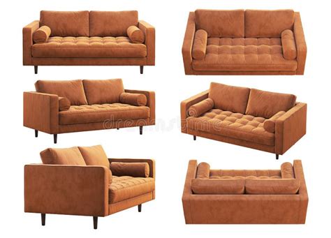 Muebles sof s PenalbaWeb.com