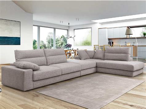 Muebles sofas PenalbaWeb.com