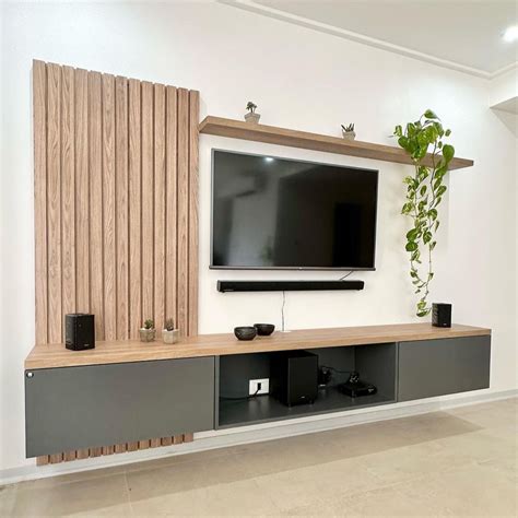 Muebles de tv PenalbaWeb.com