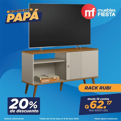 Muebles uni n PenalbaWeb.com