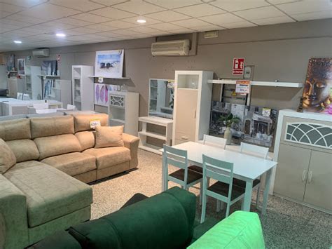 Muebles  valladolid PenalbaWeb.com