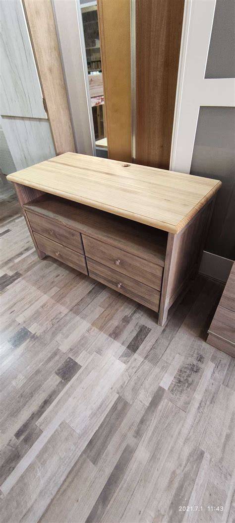 Muebles varios PenalbaWeb.com