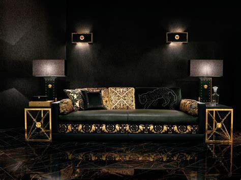 Muebles versace PenalbaWeb.com