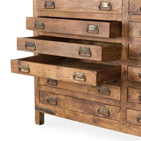 Muebles viejos PenalbaWeb.com