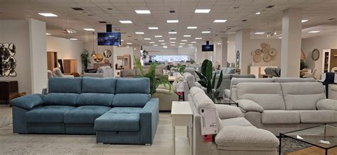 Muebles  vigo PenalbaWeb.com