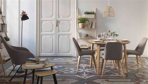 Muebles vintage madrid PenalbaWeb.com