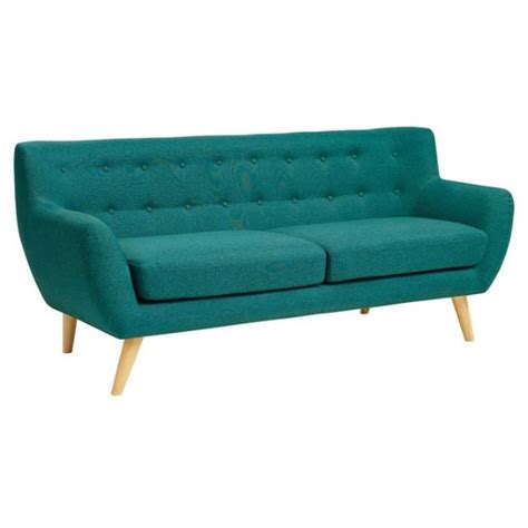 Muebles vintage sofa PenalbaWeb.com