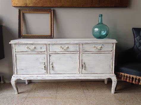 Muebles vintage PenalbaWeb.com