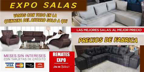Muebles zamora PenalbaWeb.com