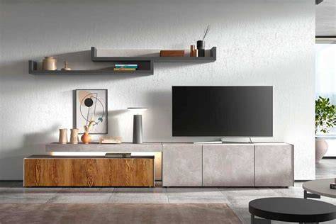 Muebles PenalbaWeb.com