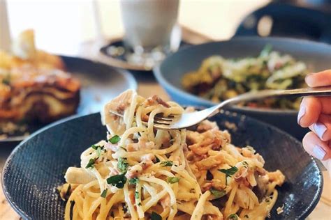Muerde la pasta PenalbaWeb.com