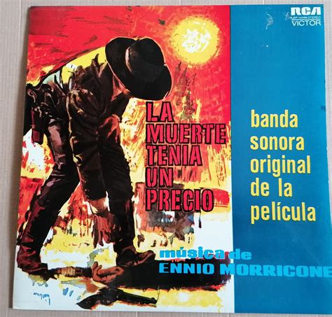 Muerte tenia un  musica PenalbaWeb.com