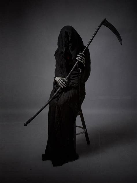 Muerte PenalbaWeb.com