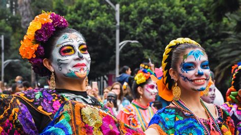 Muertos PenalbaWeb.com