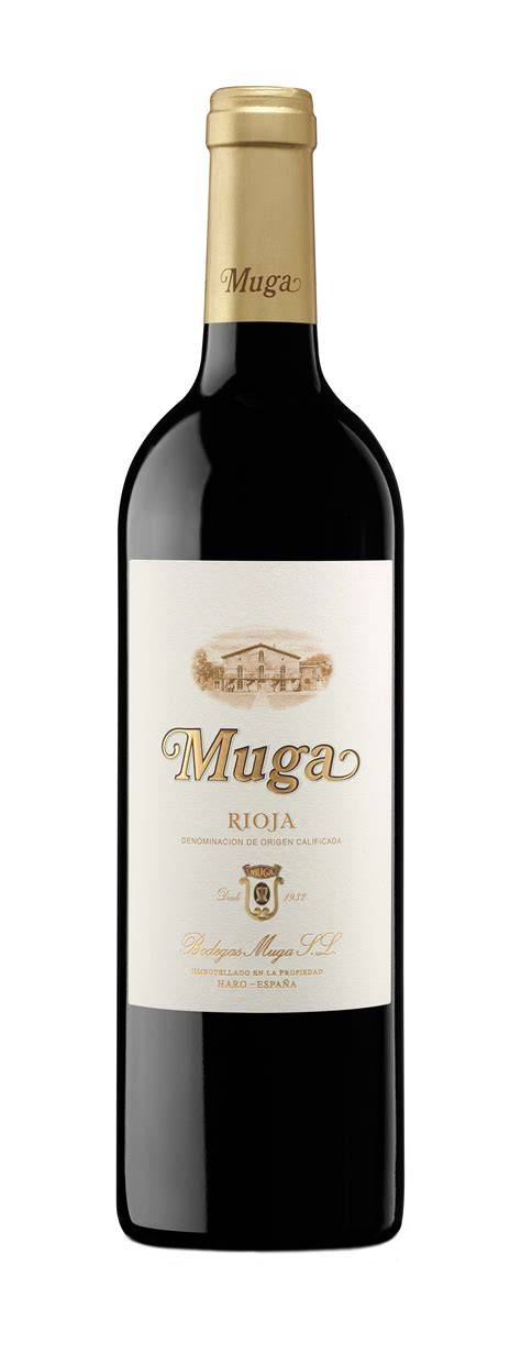 Muga PenalbaWeb.com