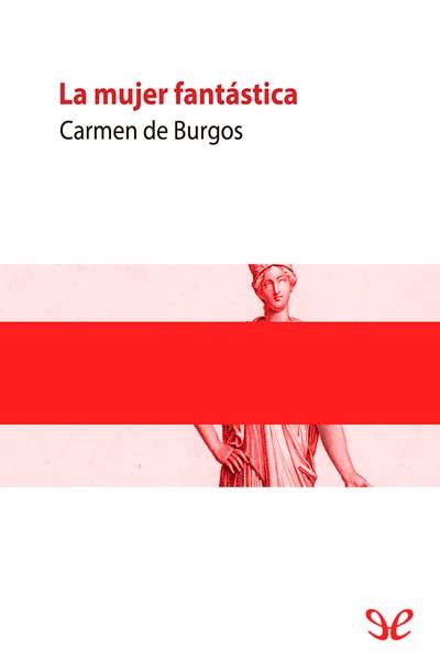 Mujer burgos PenalbaWeb.com