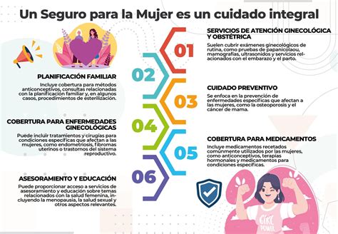 Mujer cuidado PenalbaWeb.com