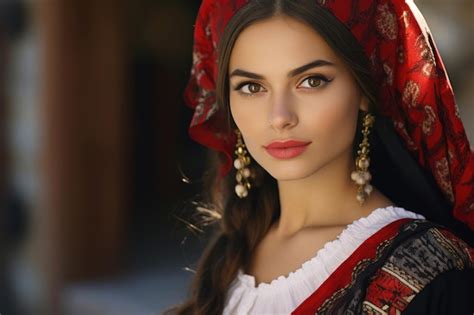 Mujer espanola PenalbaWeb.com