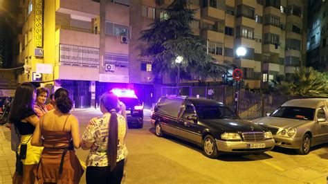 Mujer granada PenalbaWeb.com