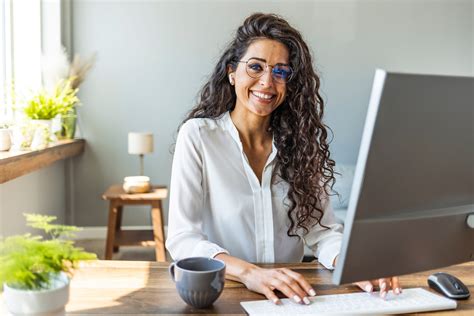 Mujer PenalbaWeb.com