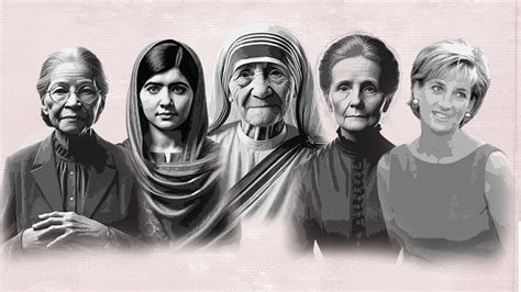 Mujeres as del mundo PenalbaWeb.com